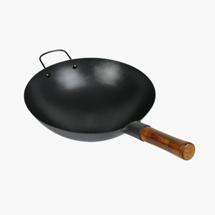 일본 테크 가마솥