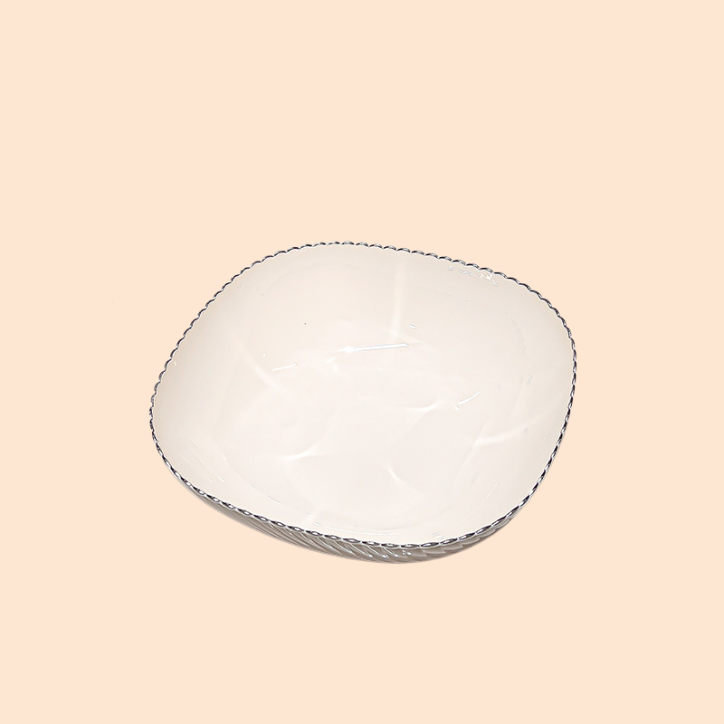 74d66e356dbe37b927bf986440eb94d2.png