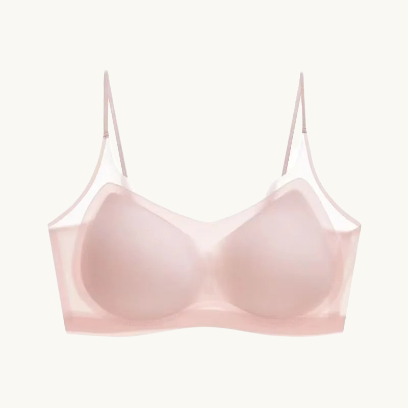 fada336defebe6d6abbaf55679c44ed5.png