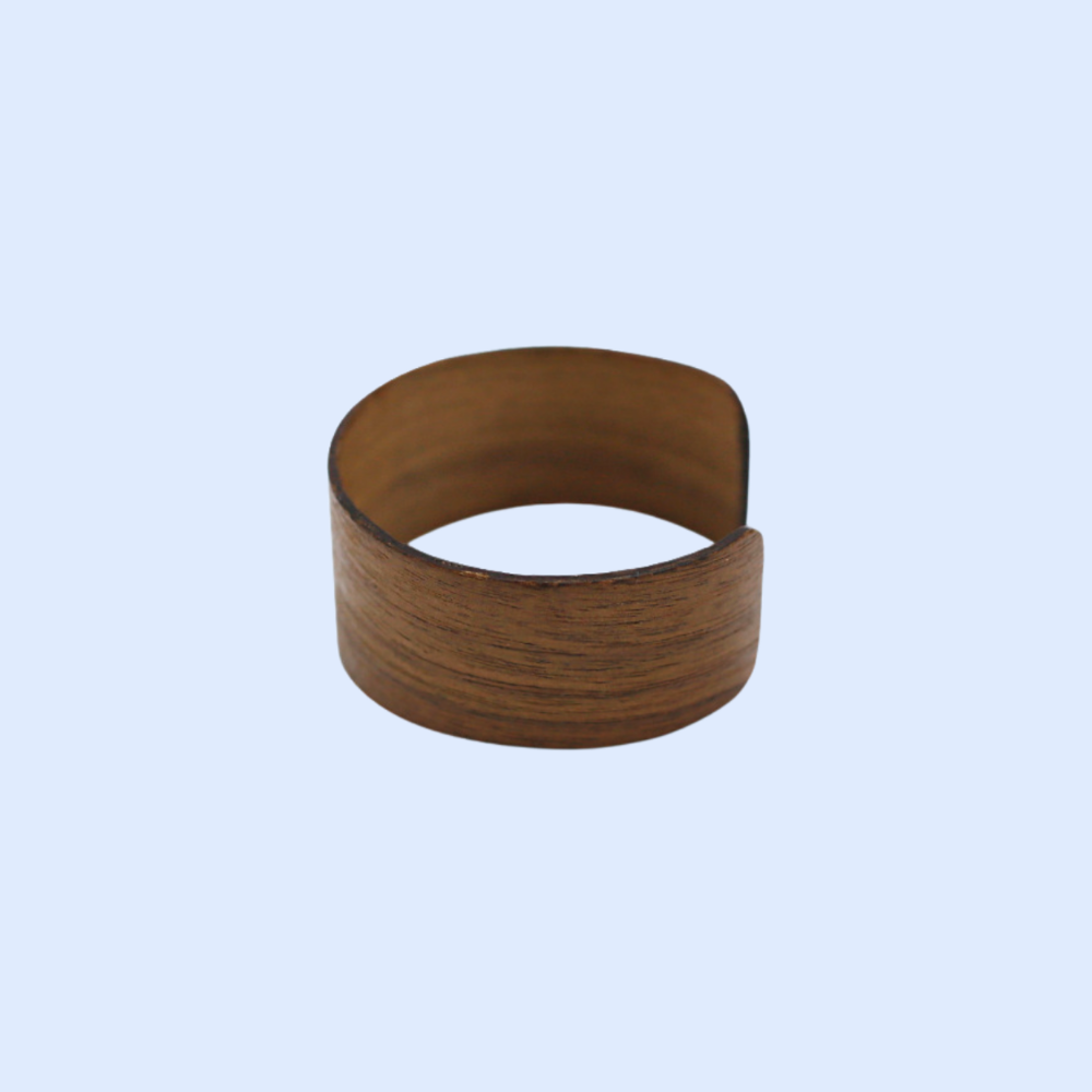 アウトドアキャンプ用カップ