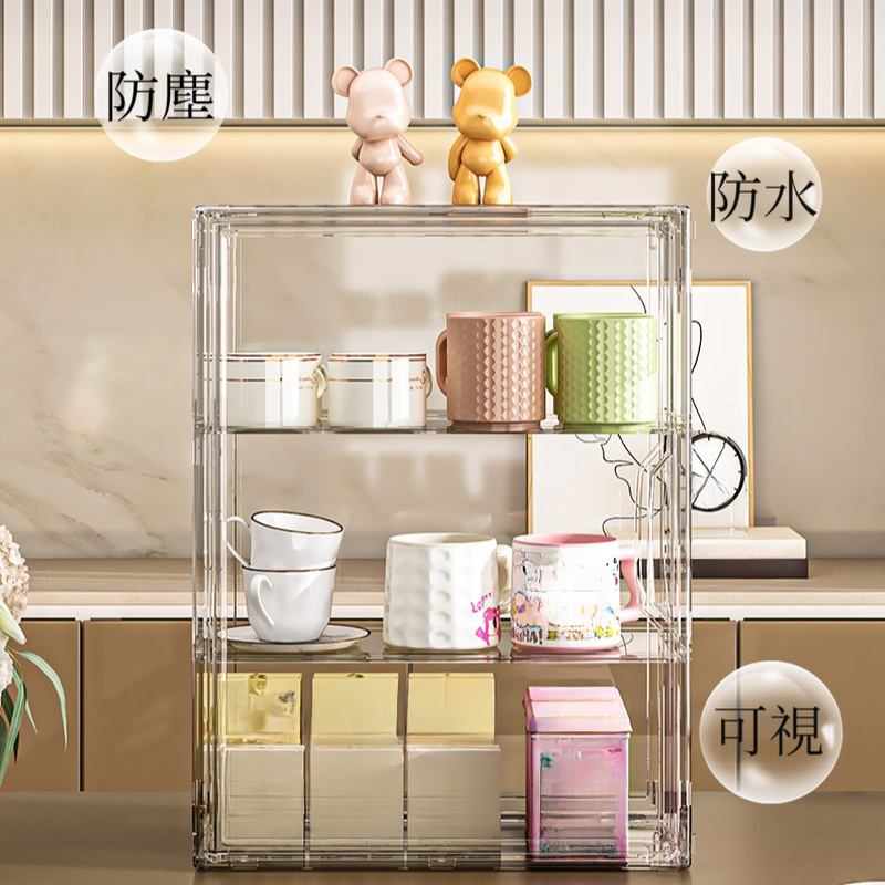 275efb33c957ab791684d862b144bd4b.png