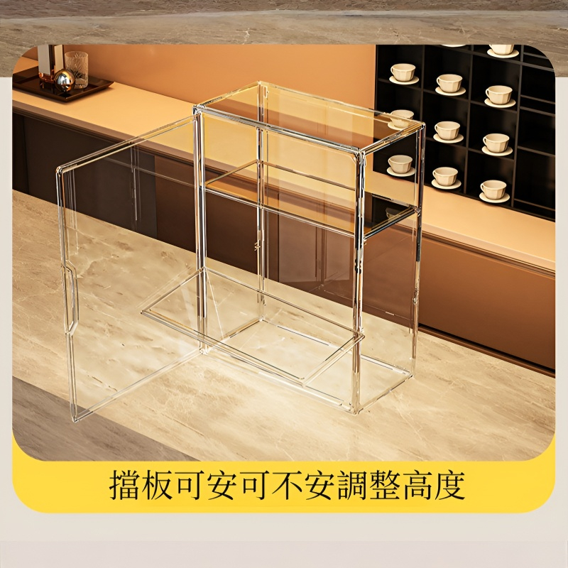 a0a829c539b9fbd54d21d1f4f64ad650.png
