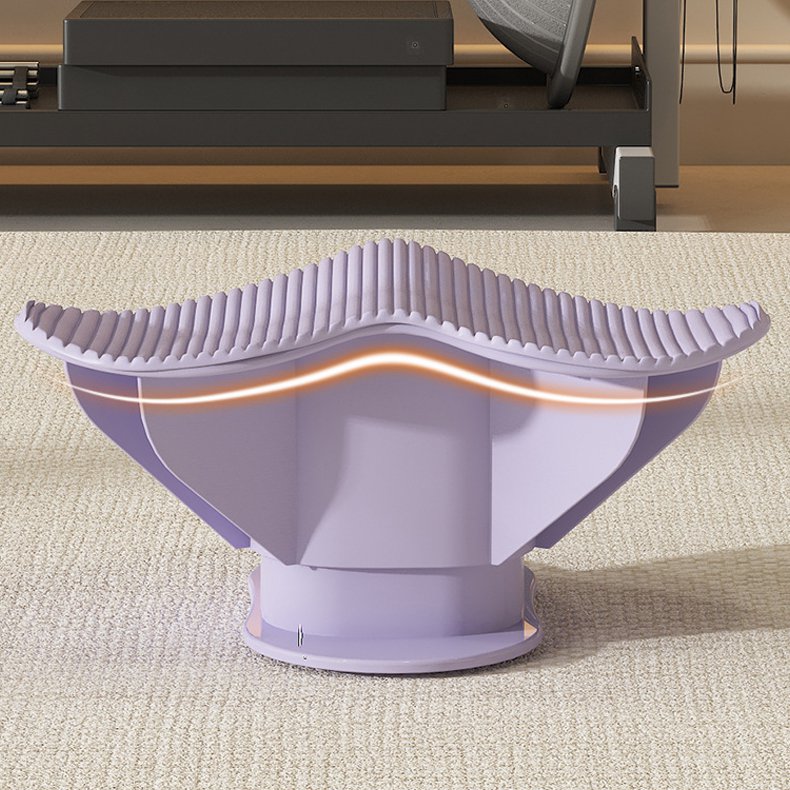 Večfunkcionalni trener objemke za noge