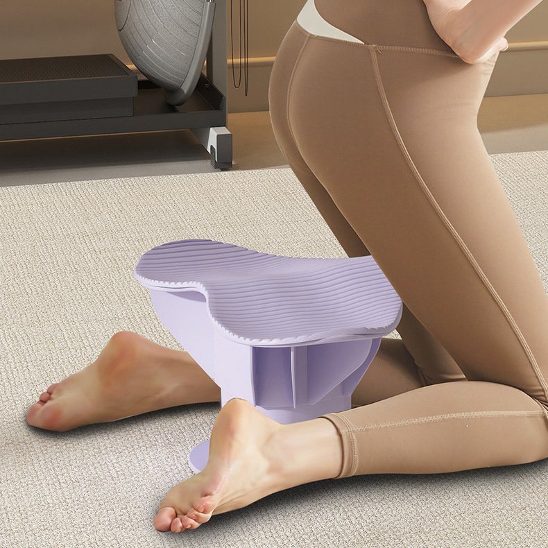 Večfunkcionalni trener objemke za noge