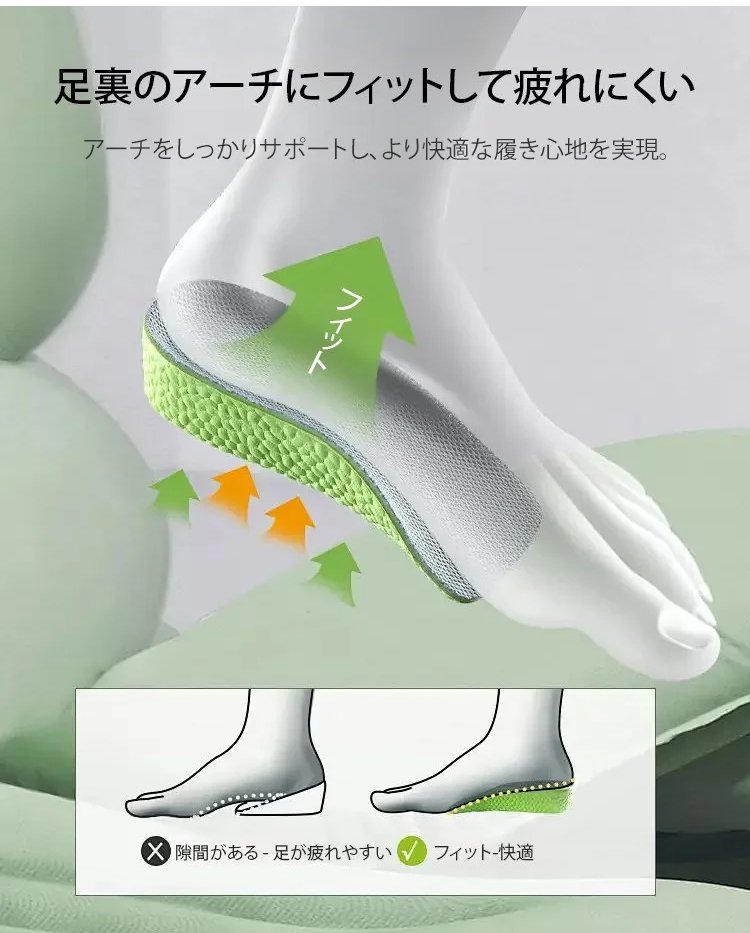 未标题-1_10.jpg