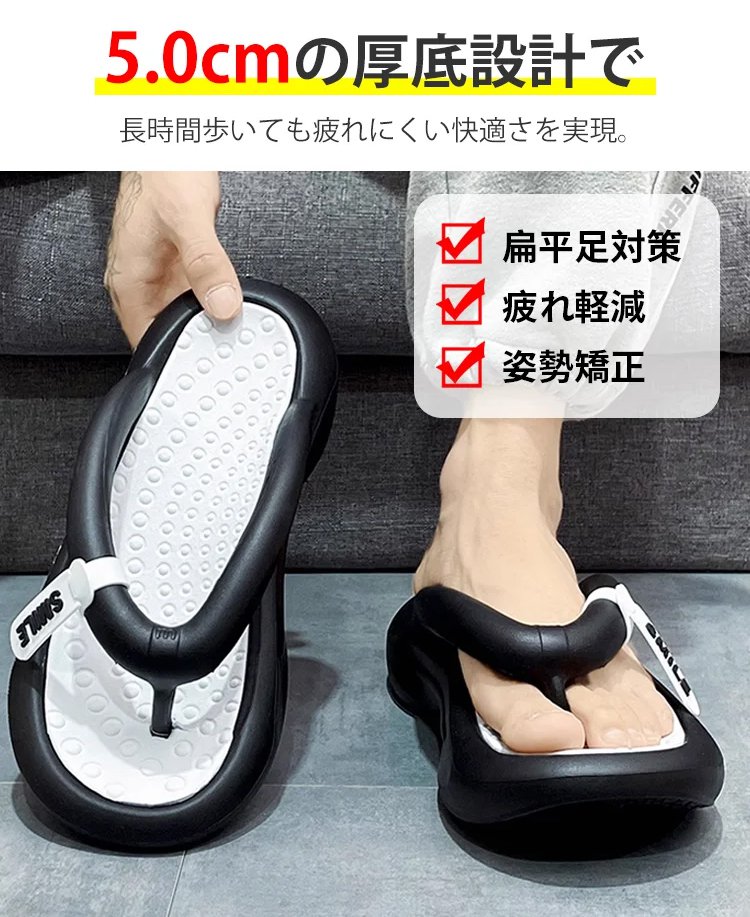 未标题-1_14.jpg