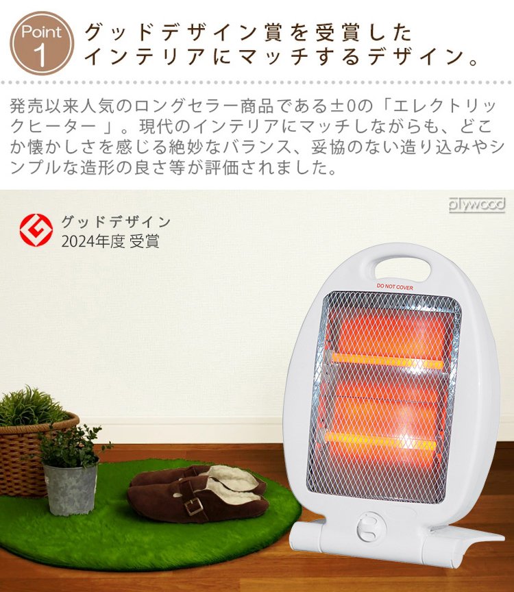 未标题-3.jpg