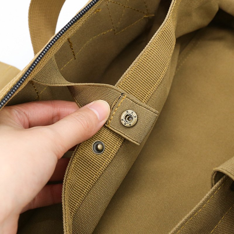 úložný vak na venkovní kempování