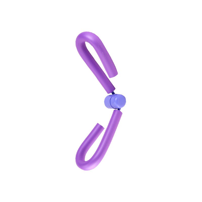 17428014347_9859945.jpg