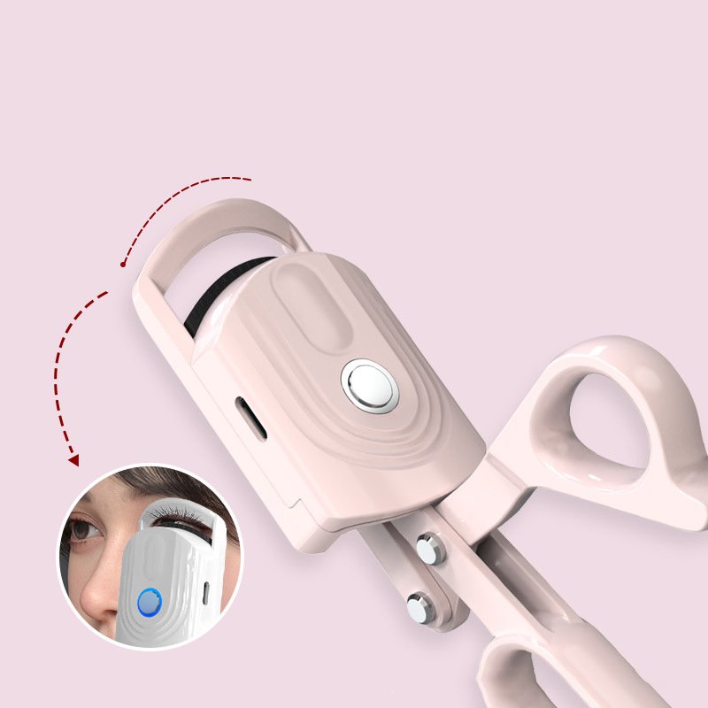 Není třeba se bát