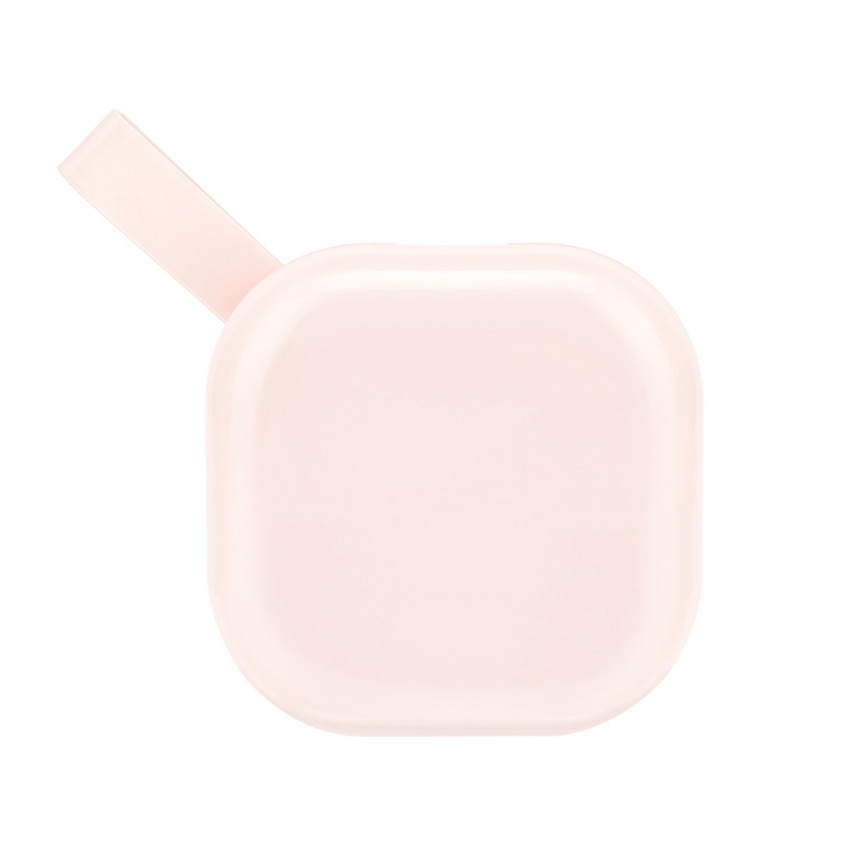 Luxusní fixační pudr s lehkou mlhou