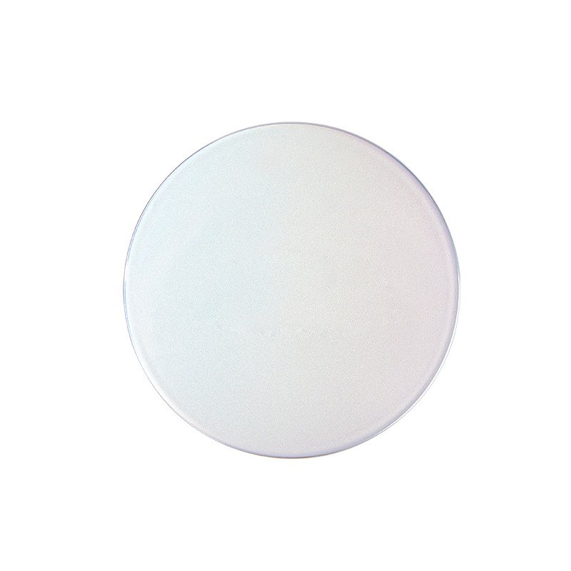 Dlouhotrvající pudr pro kontrolu mastnoty