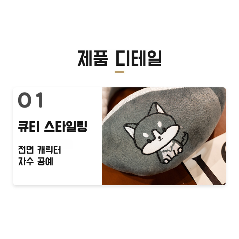 여름 목베개 아이스빈 여행 목베개 목베개 목베개 머리베개 U자형 베개