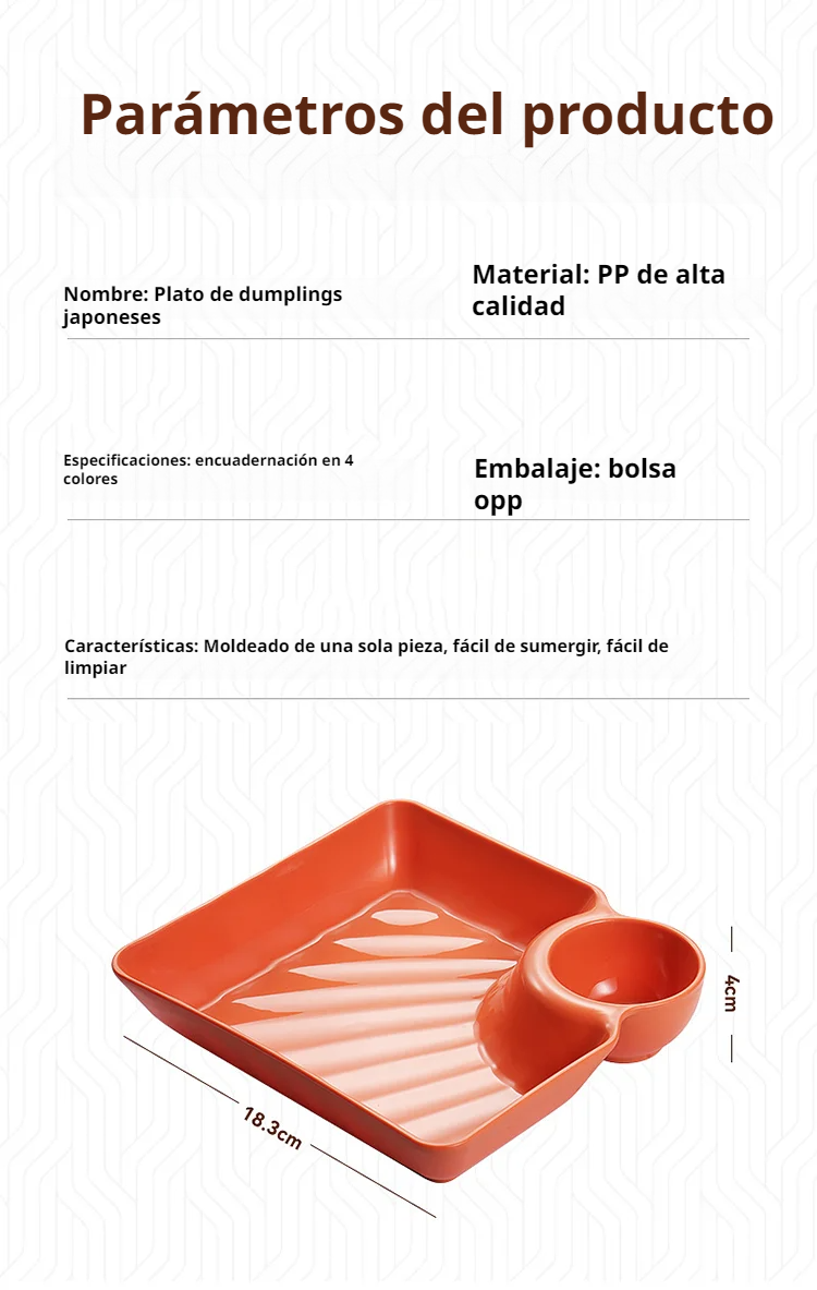 Multipurpose serving dish for parties and gatherings