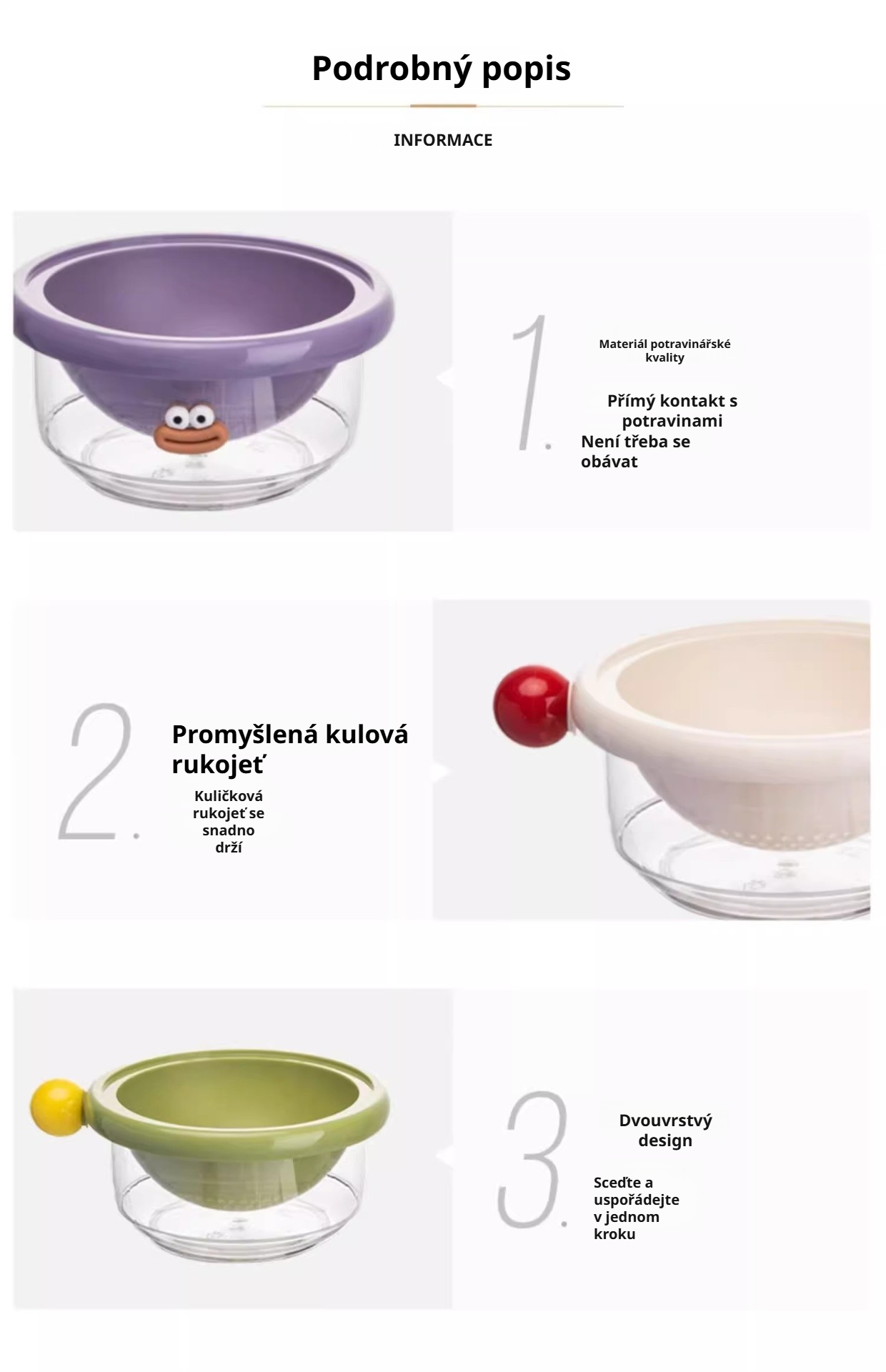 Ideální košík na nádobí pro moderní domácnost