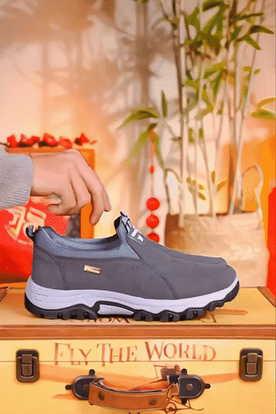 HFH-【热销爆款】软底防滑徒步一脚蹬爸爸鞋_03-1.gif