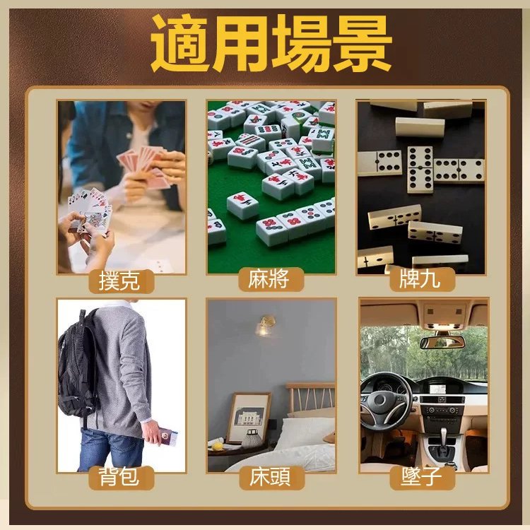 【招財進寶】五福十二生肖聚寶盆鑰匙扣