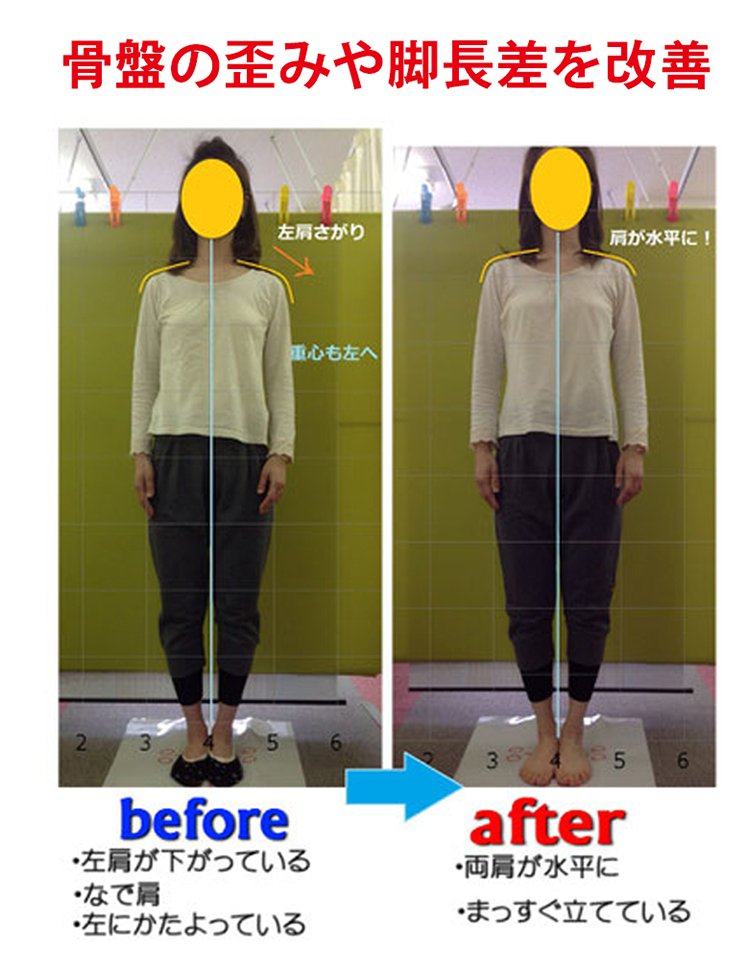 「新宿・伊勢丹が売上NO.1」レディース厚底ミュールサンダル