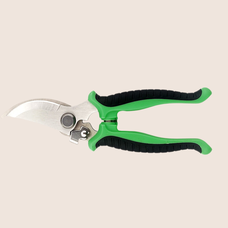 b381753c5a20ffe1e650ecb5c782ccc9.png