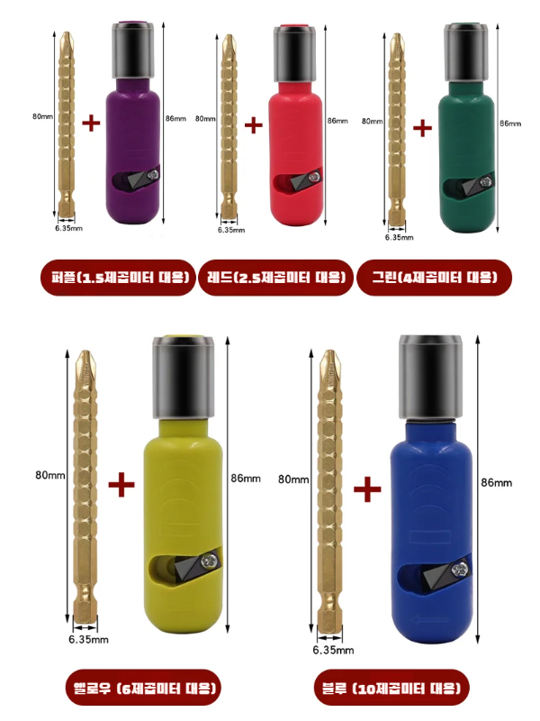 회전식 퀵 스트리퍼 공구 전기 기술자 필링 필링 라인 스트리퍼 사용 자동 회전식 스트리퍼