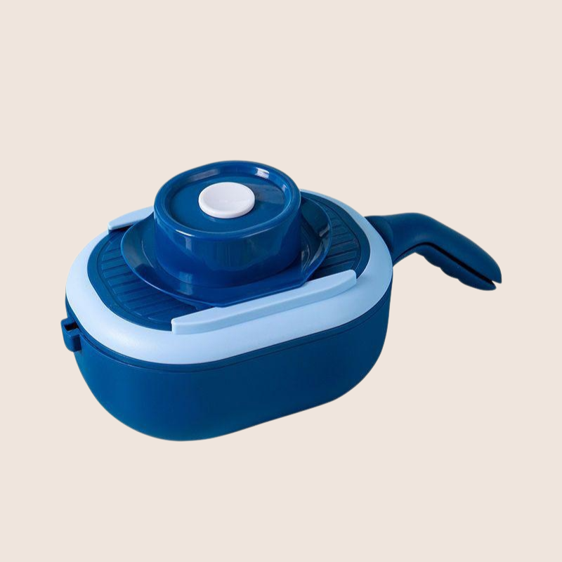 가정용 다기능 채소 절단기