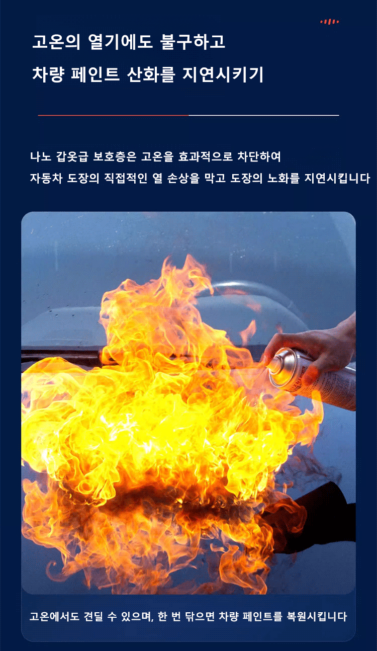 翻译件-HQL-汽车液体喷雾镀膜剂-1151910_17.gif