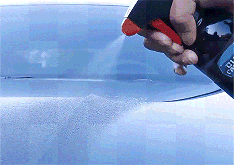 3.gif
