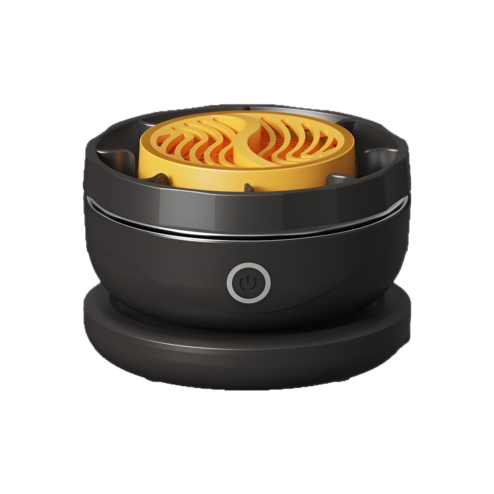 ワイヤレス果物と野菜洗浄浄水器家庭用食品洗浄機殺菌および農薬残留物の除去消毒機野菜洗浄機