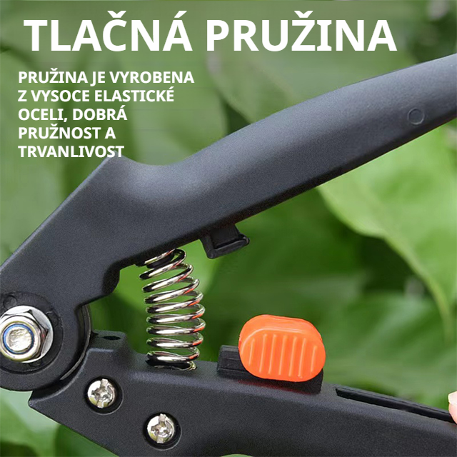 Český název: Štěpovací stroj na sazenice