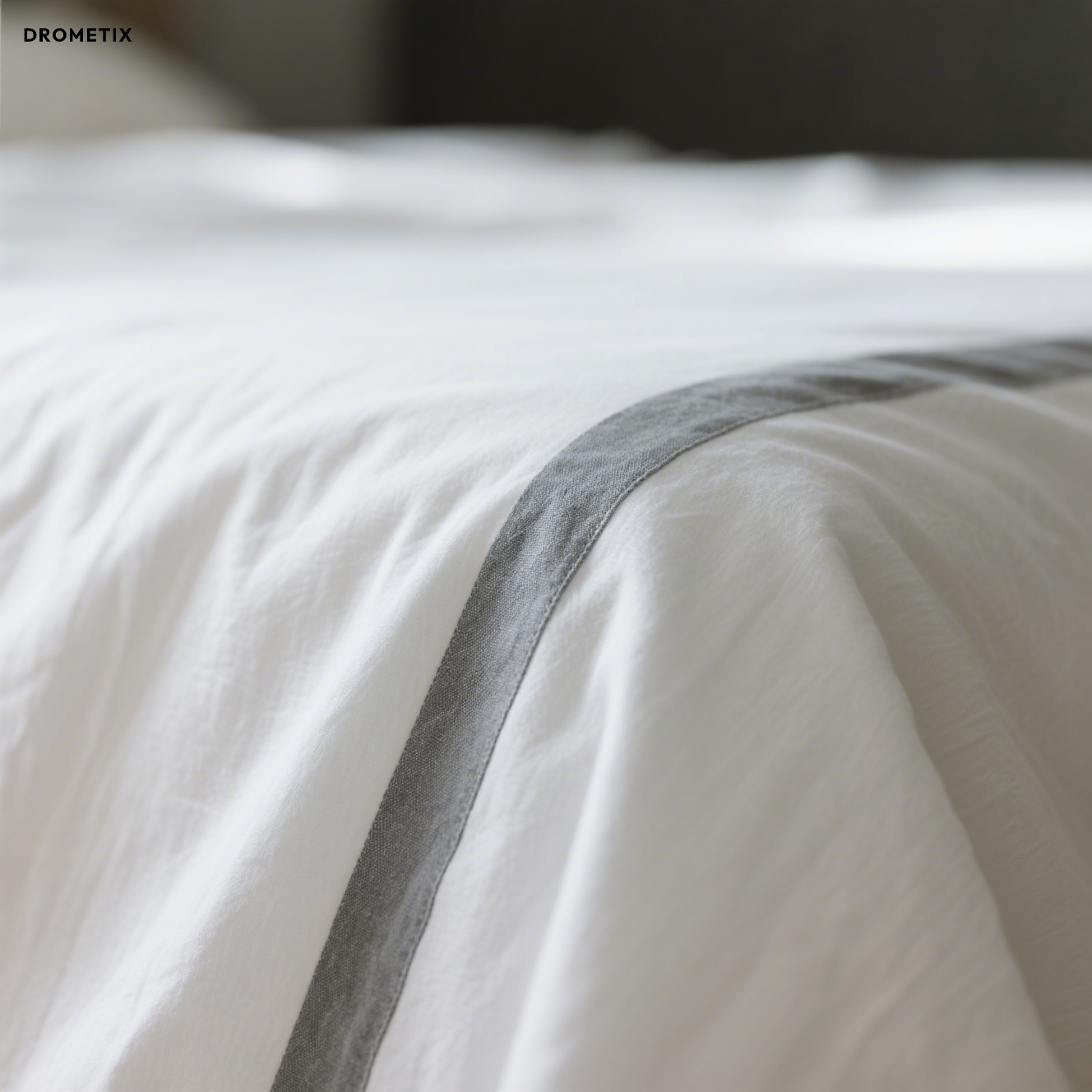 가볍고 고급스러운 고급 시트