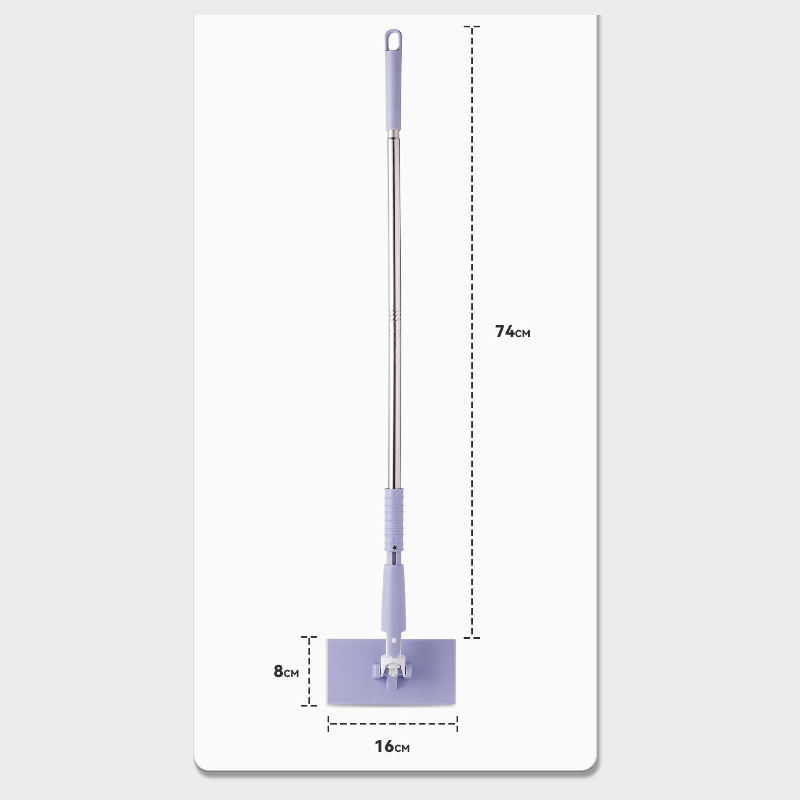 キッチン・家庭用洗濯バサミ ホコリ取り 手洗い不要 セカンダリ・ユース・スタティック・ウォッシュ モップ・ウォッシュ・フリー・ウォッシュ・タオル
