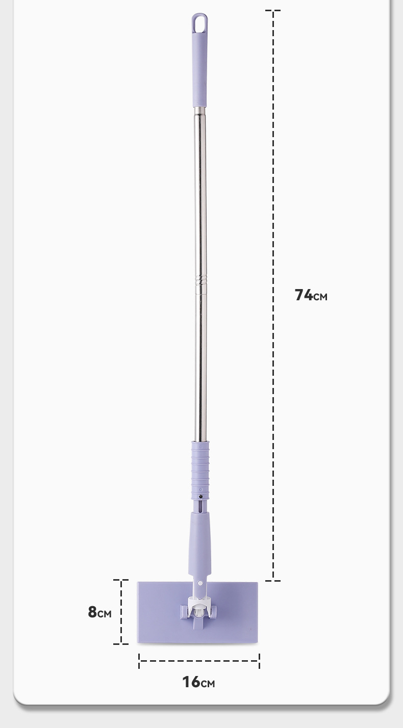 家庭用掃除タオルと洗濯バサミセット