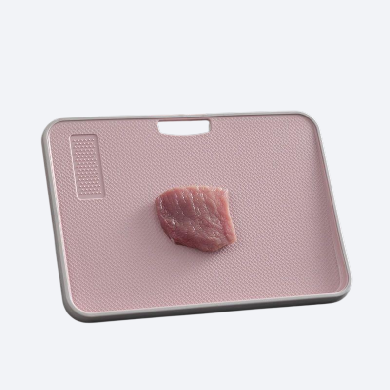 다기능 두꺼운 가정용 플라스틱 식판