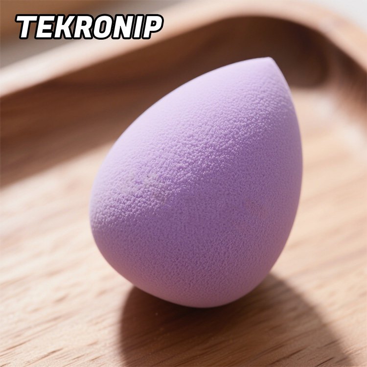 ビューティースポンジ