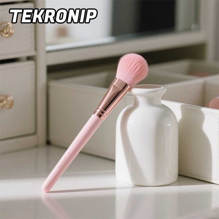 ブラッシュブラシ