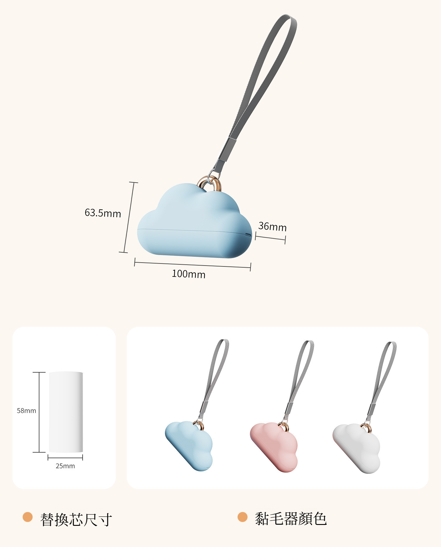 e36ccef43fbc0b62e37ca79b024981e7.png