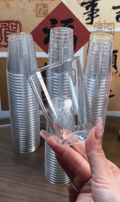 Honeycam 2025-06-06 17-24-34.gif