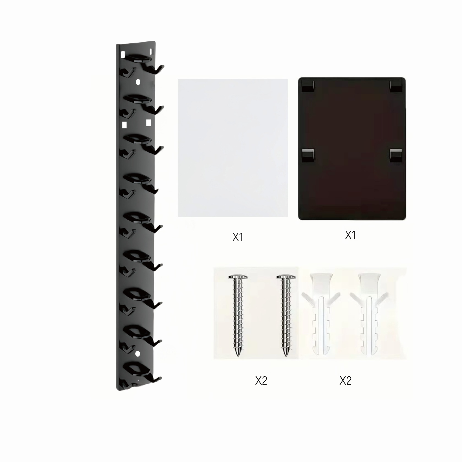 野球帽収納ラック 野球帽収納ラック