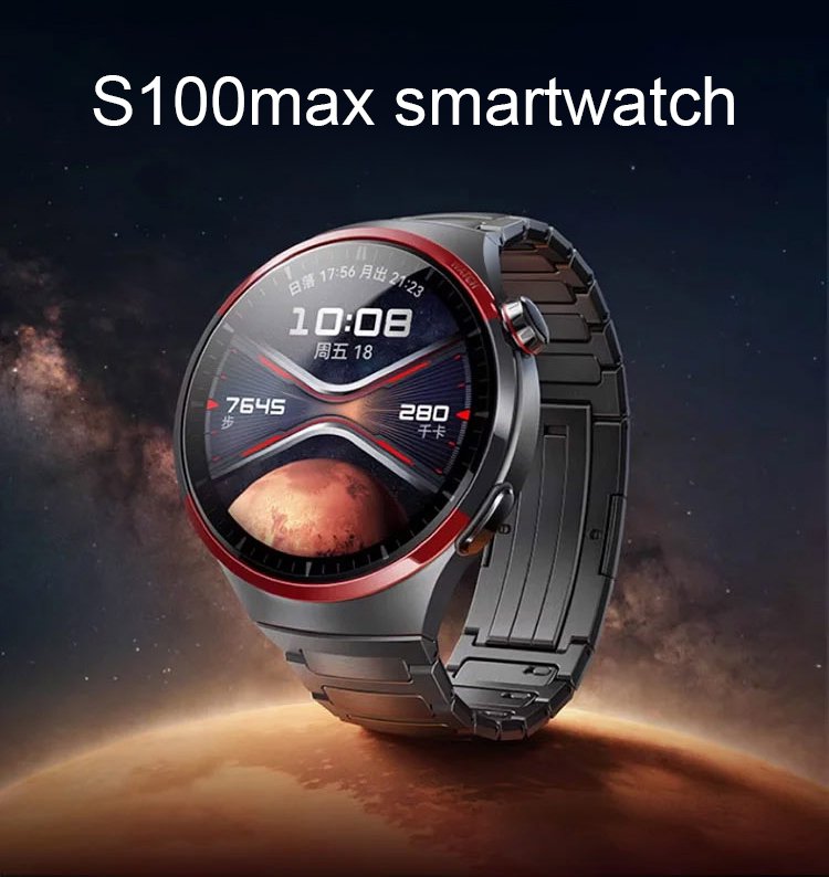 翻译件-SL-WATCH4PRO太空探索圆屏智能手表-1220283-系统_05.jpg