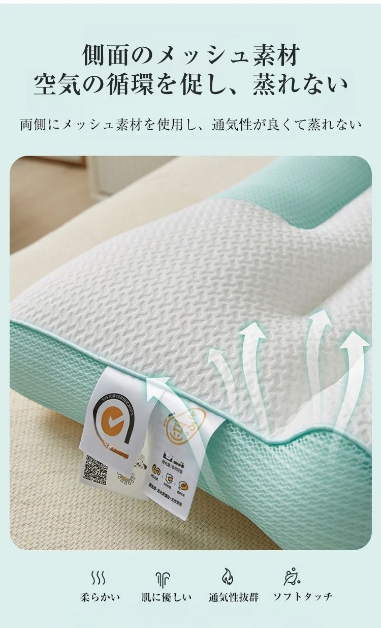 未标题-1_30.jpg