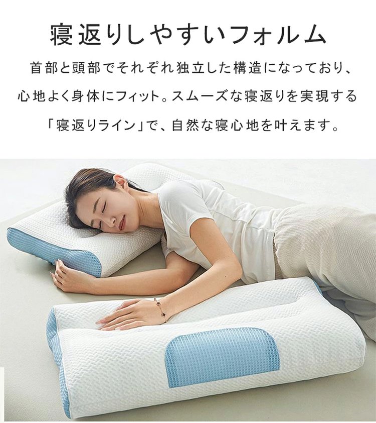 未标题-1_27.jpg