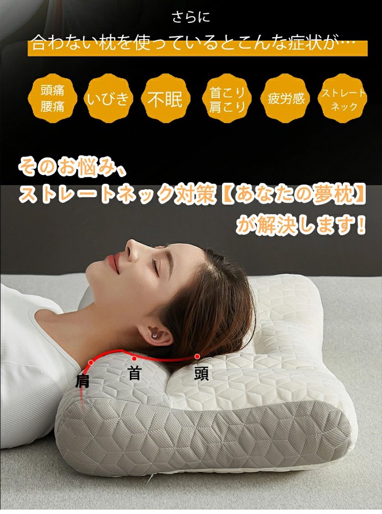 未标题-1_02.jpg
