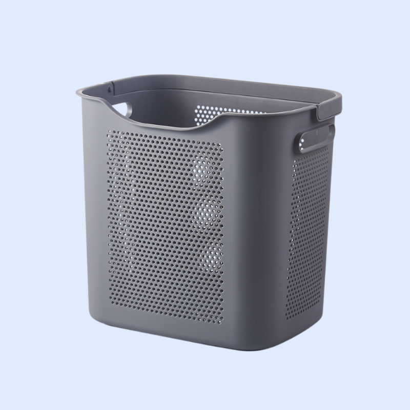 Home Bathroom Storage Basket