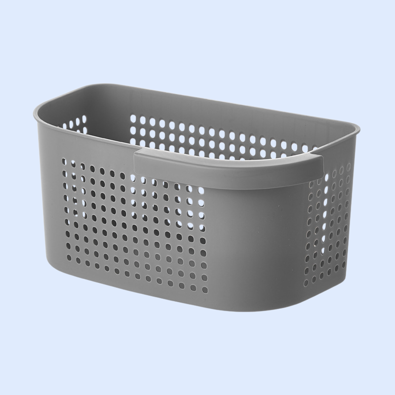 Home Bathroom Storage Basket