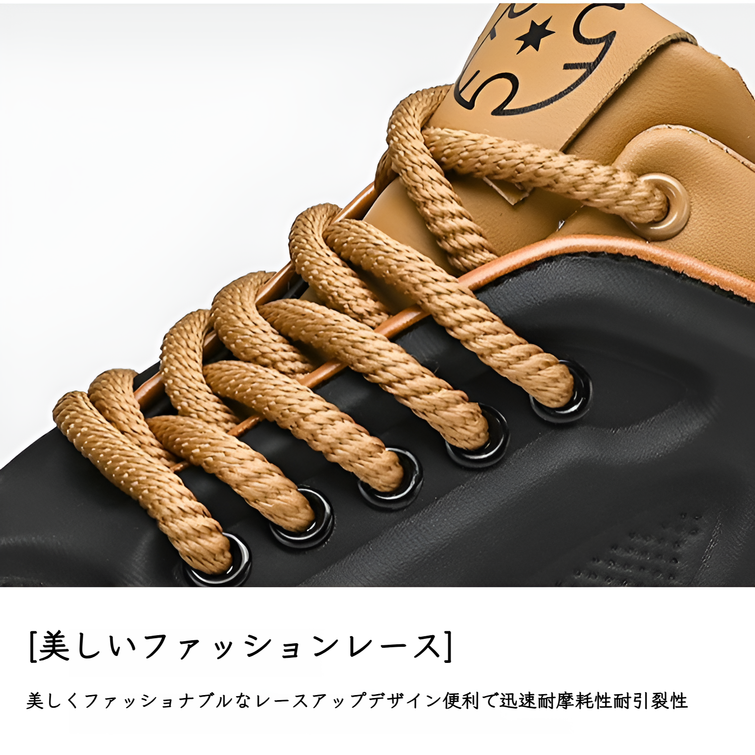 メンズの新しい厚底身長アップダディシューズ、多用途ソフトソールのメンズ通気性スポーツカジュアルファッションシューズ