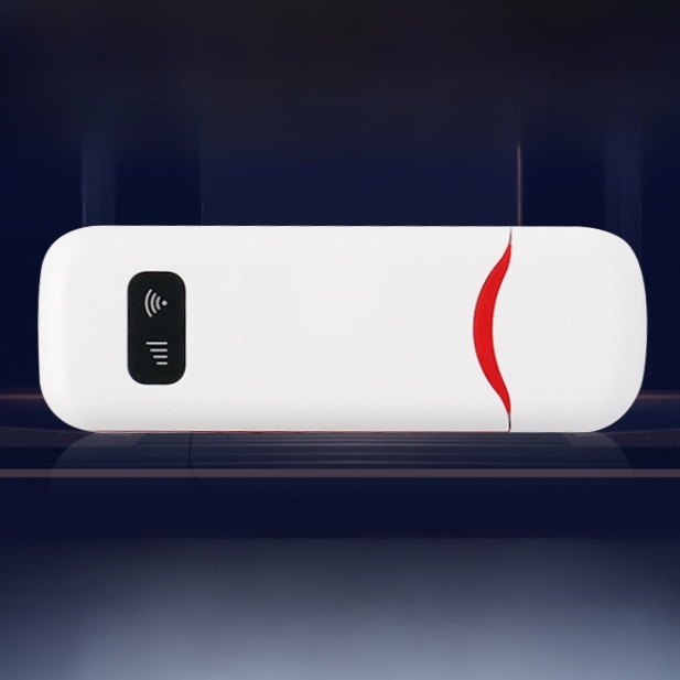 USB 휴대용 와이파이 공유기