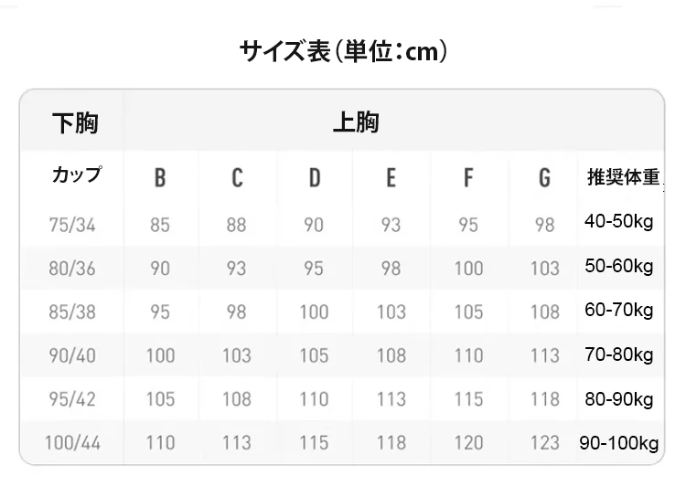 b56be2509fea9a0120a4d62f8bb5987c.png