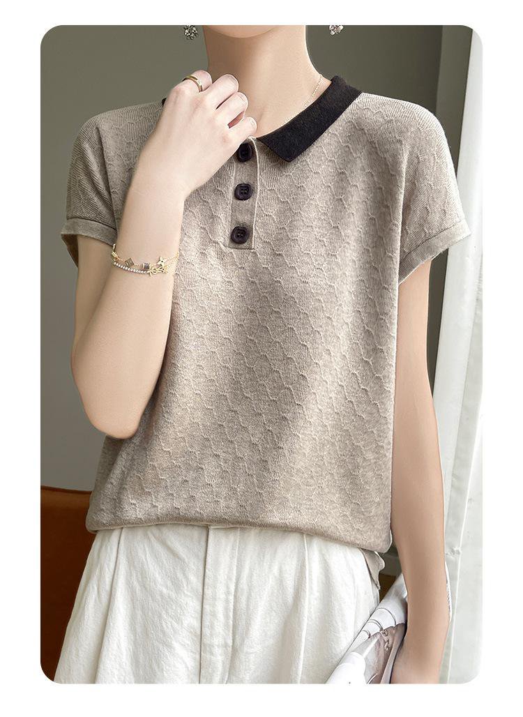 流行のレディースファッションアイテム