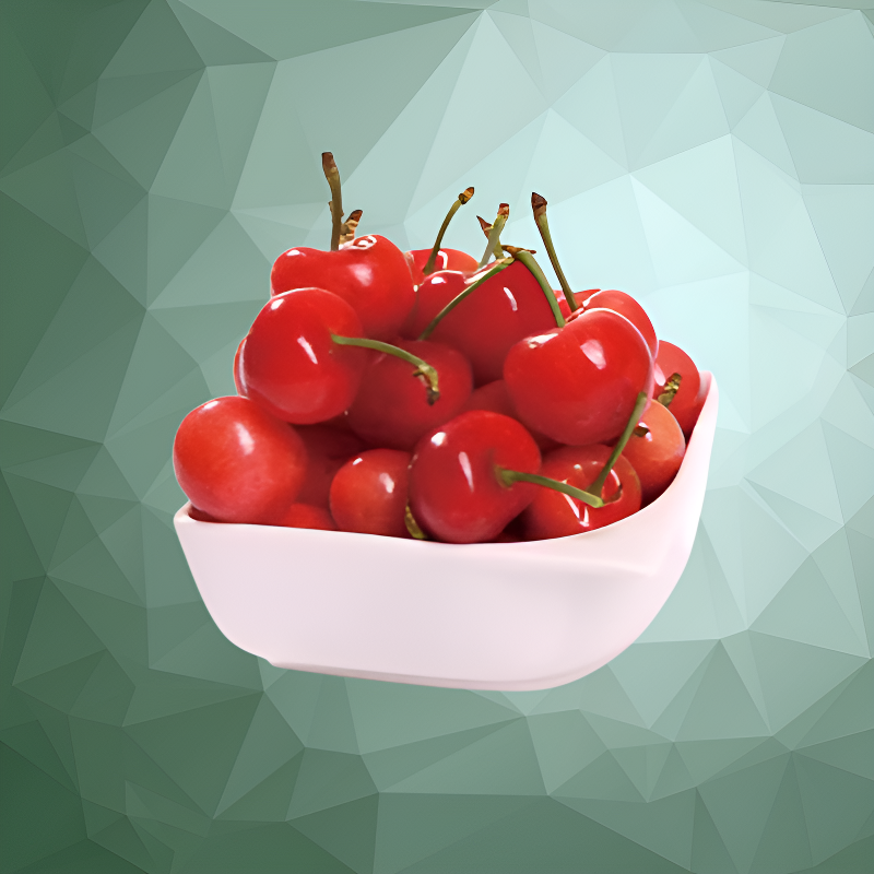 Fully Imported Chilean Chelsea Seeds