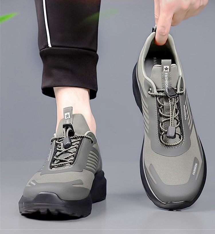 未标题-1_05.png